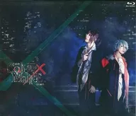 舞台「Collar×Malice -笹塚尊編-」