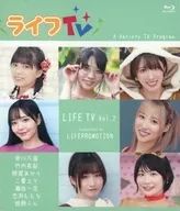 Life TV Vol. 2