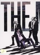 D' FESTA THE MOVIE ENHYPEN version (Status : clear bookmark missing)