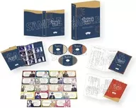 Otomate Party 2024 b set limited edition [8/18 (Sun) noon performance ver.]