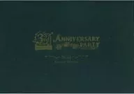 Opera -aoppella? - 3rd Anniversary Party [deluxe edition]
