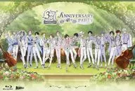 Opera -aoppella? - 3rd Anniversary Party [Normal version]