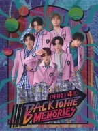 BACK TO THE MEMORIES PART4