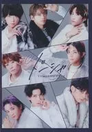 Stray Cityシリーズ 「Club ドーシャ」