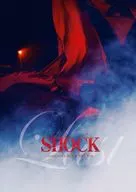 Endless SHOCK 2024 the Last Year [通常盤]