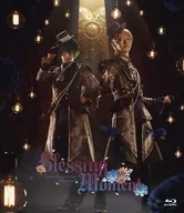『あんさんぶるスターズ！THE STAGE』-Blessing Moment-