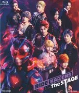 ライドカメンズ The STAGE [限定予約版]