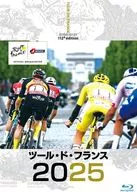 ツール・ド・フランス2025 スペシャルBOX