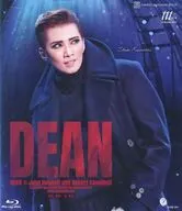 宝塚歌劇 花組 シアター・ドラマシティ公演 DEAN
