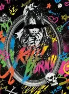 ミュージカル「キルバーン」(TRUMPシリーズ) [初回限定豪華版]