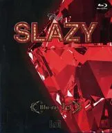 Club SLAZY 1ct