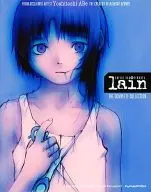 玲音THE COMPLETE COLLECTION[進口盤]