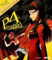 Persona4the ANIMATION2[輸入盤]