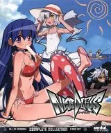 NEEDLESS COMPLETE COLLECTION [import edition]