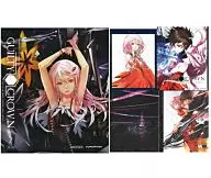 WITY CROWN BLU-RAY + DVD COMBO PACK PARTE 1 & PARTE 2 Set [Versão importada]