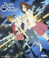 From the New World Collection 2 [Import Edition]