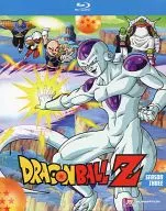DRAGON BALL Z SEASON THREE EPISODE075-107[进口盘]
