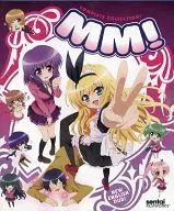 MM! COMPLETE COLLECTION [Import Edition]
