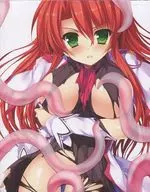 DRAGONAR ACADEMY COMPLETE SERIRS [import version]