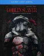 GOBLIN SLAYER SEASON ONE