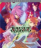 CONCRETE REVOLUTIO THE COMPLETE SERIES [Versión importada] [Versión importada]
