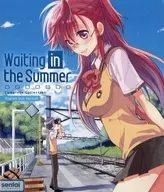 Waiting in the Summer [import board]
