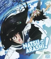 NATSU NO ARASHI! SEASON ONE COMPLETE COLLECTION [IMPORT VERSION]