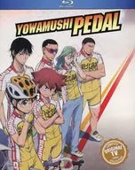 YOWAMUSHI PEDAL[進口盤]