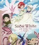 Snow White with the Red Hair Season 2 [輸入盤]