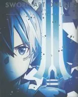 SWORD ART ONLINE THE MOVIE  -Ordinal Scale- EDITION COLLECTOR [輸入盤]