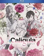 Caligula [輸入盤]