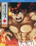 HINOMARU SUMO PART ONE [輸入盤]