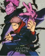 JUJUTSU KAISEN PART 1 [輸入盤]