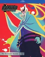BORUTO NARUTO NEXT GENERATIONS SET15 THE OTSUTSUKI AWAKEN [輸入盤]