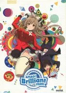 AMAGI Brilliant PARK LIMITED EDITION [輸入盤]