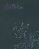 INFINITE DENDROGRAM LIMITED EDITION [輸入盤]