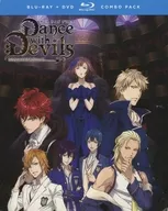 Dance With Devils COMBO PACK [輸入盤]