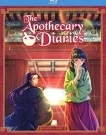 The Apothecary Diaries SAESON 1 PART 2 [輸入盤]