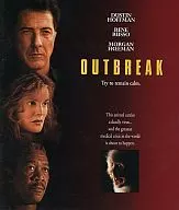 OUTBREAK [輸入盤]