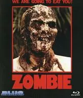 ZOMBIE [versión importada]