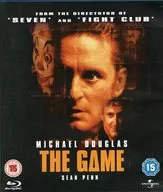 EL JUEGO [versión importada]