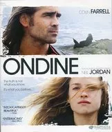 ONDINE