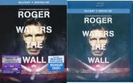 ROGER WATERS THE WALL [import panel]