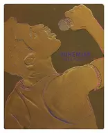 BOHEMIAN RHAPSODY COLLECTIBLE STEELBOOK [Import Edition]
