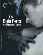 The Night Porter THE CRITERION COLLECTION [versión importada]