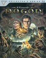 DAGON [versión importada]