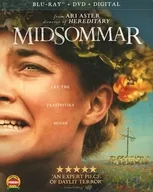 MIDSOMMAR[進口盤]