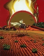 LAWRENCE OF ARABIA -60TH ANNIVERSARY LIMITED EDITION - STEELBOOK [Import Edition]