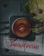 GUARDIAN OF THE GALAXY VOL. 2 4K ULTRA HD + BLU-RAY STEELBOOK [versión importada]