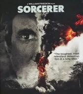 SORCERER [Import Edition]